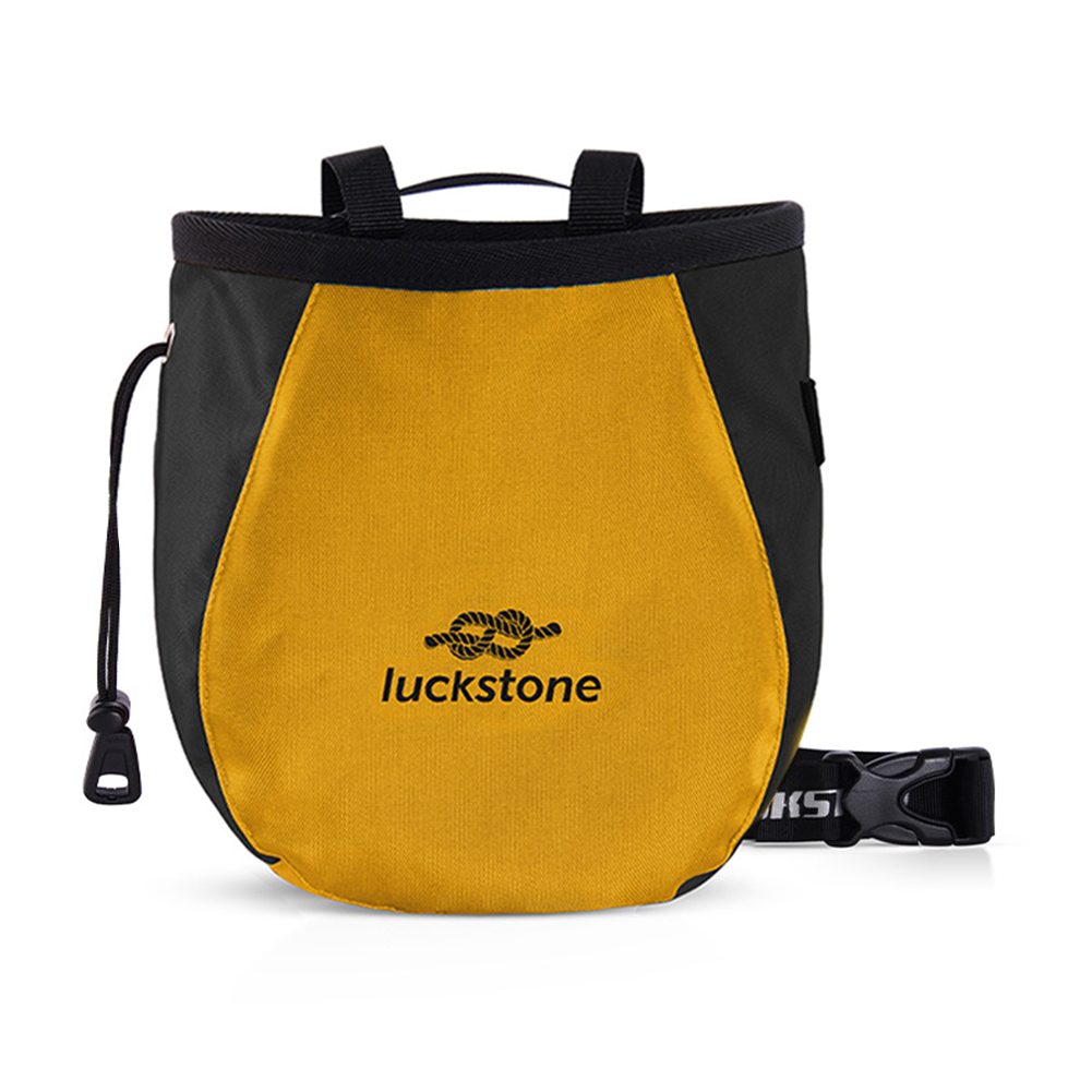 Pet Training Chalk Bag Accesso - Chalk Outdoor Jumbo avaliação e preço