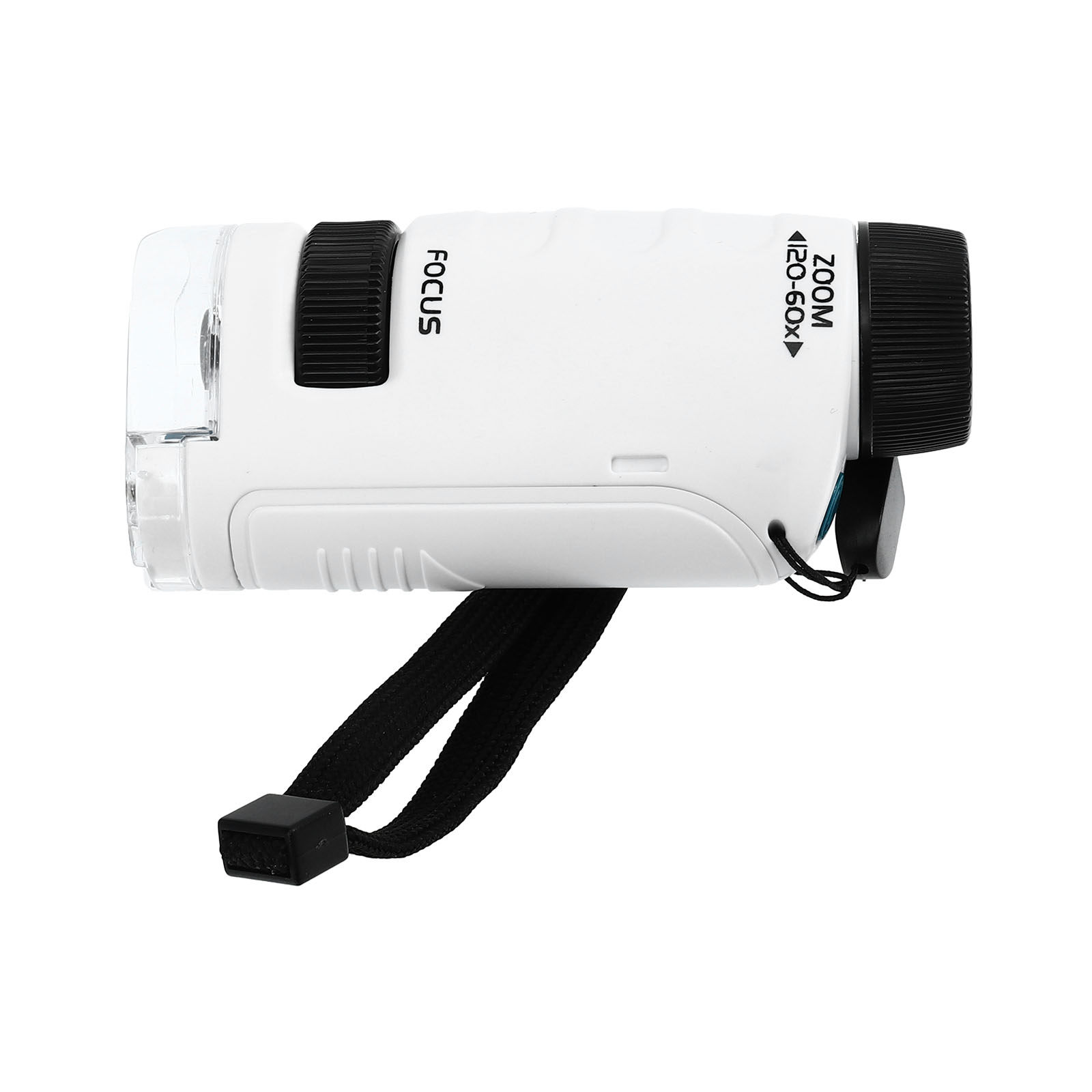 1Set Portable Kids Microscope  - Kids Outdoor Microscope avaliação e preço