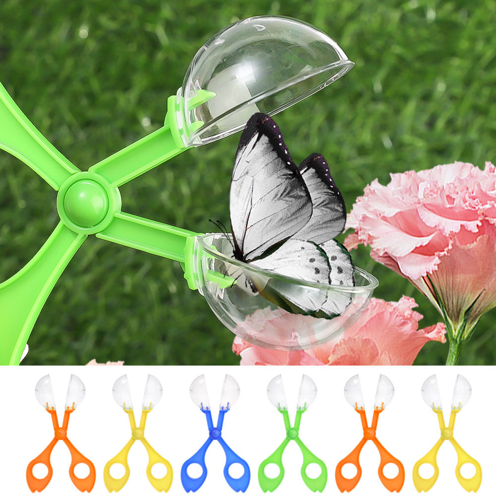 Kids Outdoor Adventure Insect  - Kids Outdoor Adventure Kit avaliação e preço