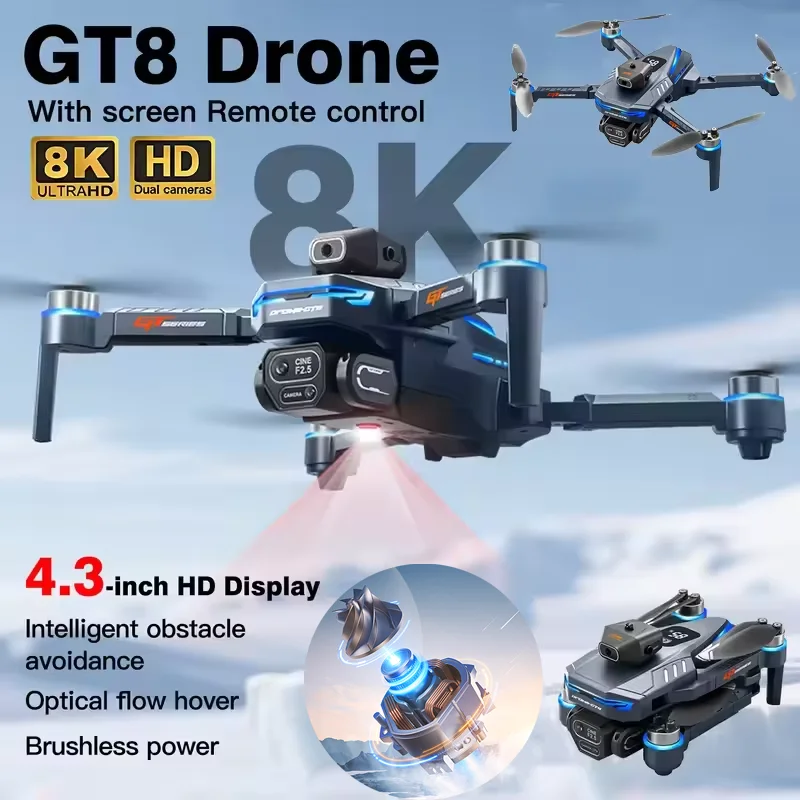 Homologado ANATEL Hot NEW Dron - Kids Outdoor Toy Storage avaliação e preço