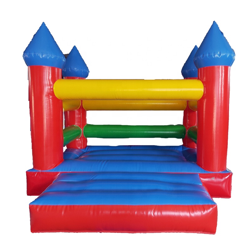 Custom Outdoor Bouncy Castle K - Kids Outdoor Jumping Castle avaliação e preço