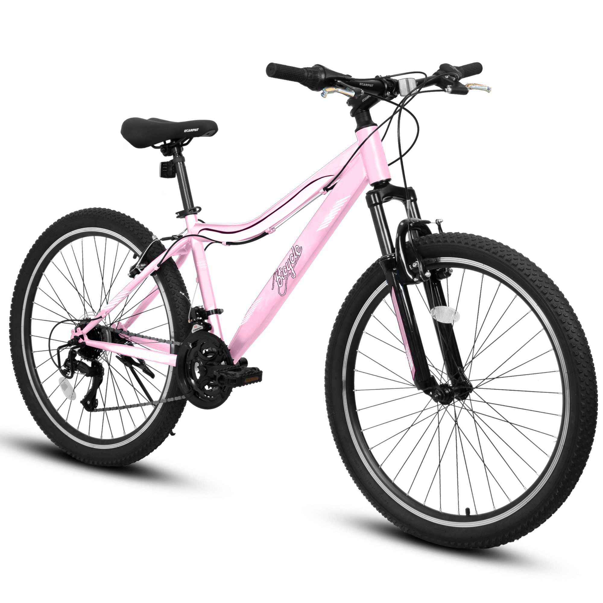 Kids Electric Ride On Toy Bike - Kids Outdoor Music avaliação e preço