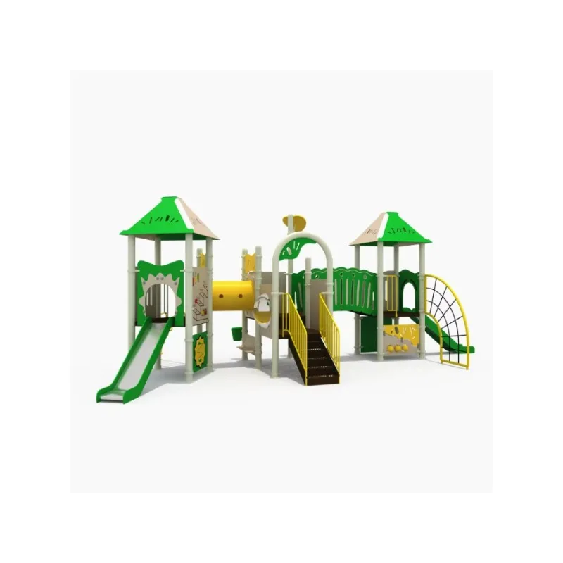 Kids Mall Play Area Games Zone - Kids Outdoor Zone avaliação e preço