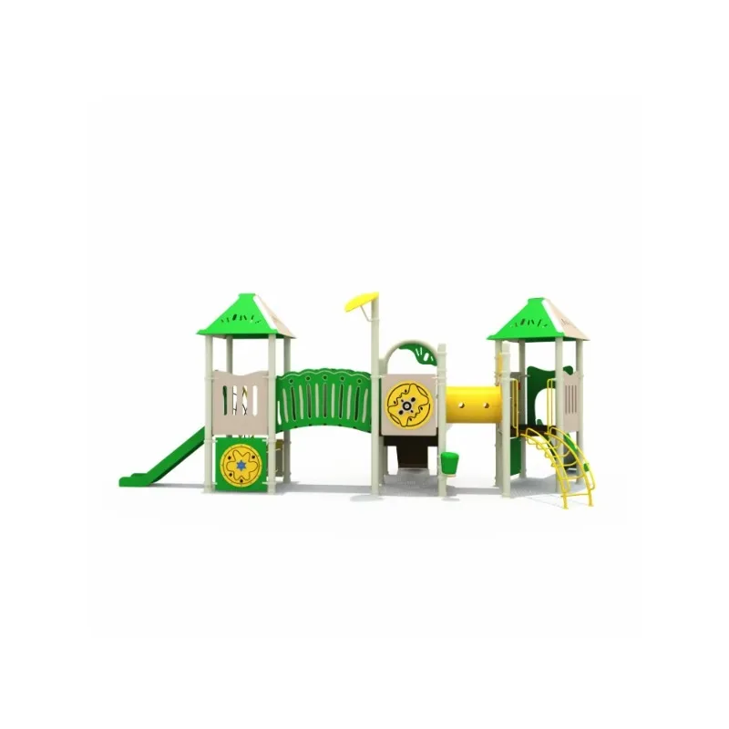 Kids Mall Play Area Games Zone - Kids Outdoor Zone avaliação e preço